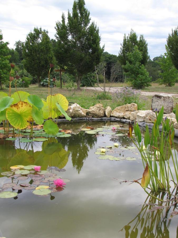 Chateau Ysard Camblanes-et-Meynac Esterno foto